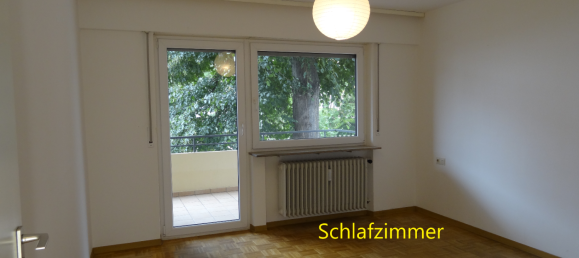 4-Zimmer Wohnung in Böblingen, Germany, Nr. 264560 13