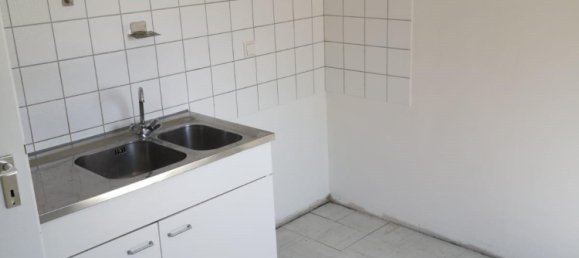 4-Zimmer Wohnung in Böblingen, Germany, Nr. 264560 6