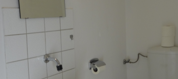 4-Zimmer Wohnung in Böblingen, Germany, Nr. 264560 8