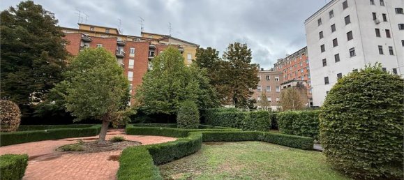 2 chambres Appartement à Ferrara, Italy No. 335109 2