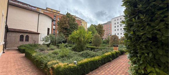 2 chambres Appartement à Ferrara, Italy No. 335109 3