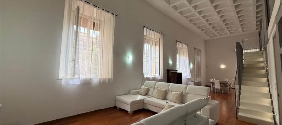 2 chambres Appartement à Ferrara, Italy No. 335109 7