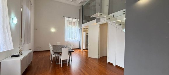 2 chambres Appartement à Ferrara, Italy No. 335109 11