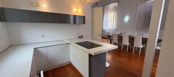2 chambres Appartement à Ferrara, Italy No. 335109 12