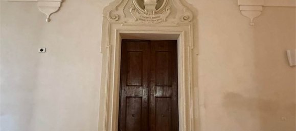 2 chambres Appartement à Ferrara, Italy No. 335109 5