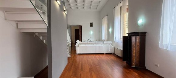 2 chambres Appartement à Ferrara, Italy No. 335109 13