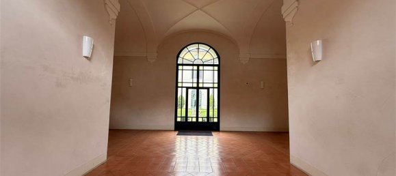 2 chambres Appartement à Ferrara, Italy No. 335109 4