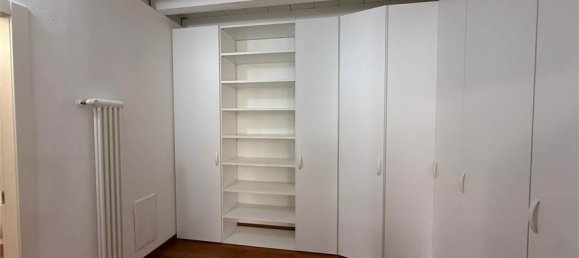 2 chambres Appartement à Ferrara, Italy No. 335109 14