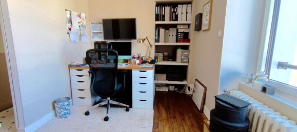 4 غرف نوم منزل في Pont-Aven, France رقم 207113 11