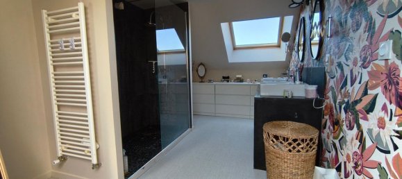 4 غرف نوم منزل في Pont-Aven, France رقم 207113 10