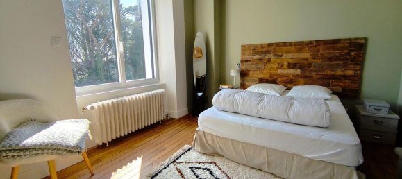 4 غرف نوم منزل في Pont-Aven, France رقم 207113 6