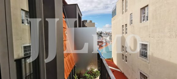 2 Schlafzimmer Doppelhaus in Lisbon, Portugal, Nr. 66368 7