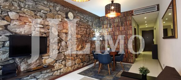 2 Schlafzimmer Doppelhaus in Lisbon, Portugal, Nr. 66368 17