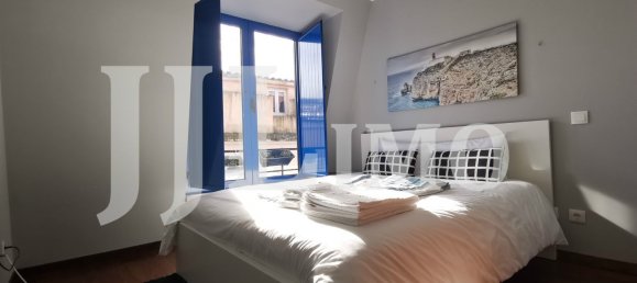 2 Schlafzimmer Doppelhaus in Lisbon, Portugal, Nr. 66368 12