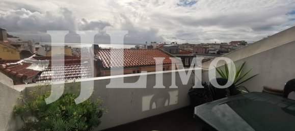 2 Schlafzimmer Doppelhaus in Lisbon, Portugal, Nr. 66368 5