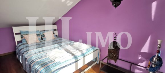 2 Schlafzimmer Doppelhaus in Lisbon, Portugal, Nr. 66368 6