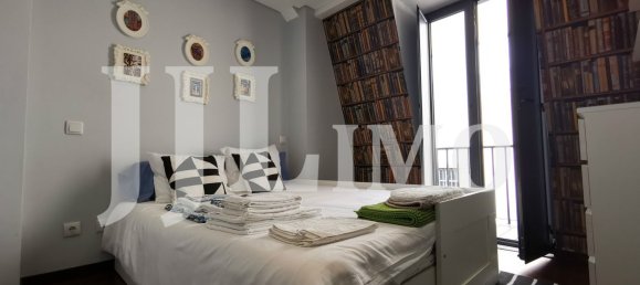 2 Schlafzimmer Doppelhaus in Lisbon, Portugal, Nr. 66368 22