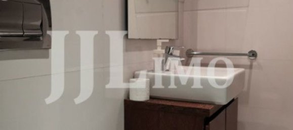 2 Schlafzimmer Doppelhaus in Lisbon, Portugal, Nr. 66368 10