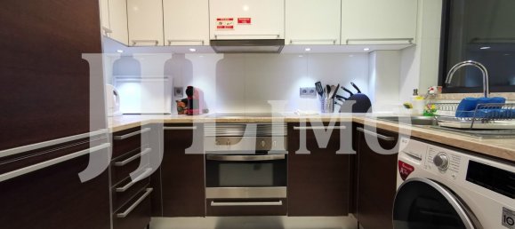 2 Schlafzimmer Doppelhaus in Lisbon, Portugal, Nr. 66368 19