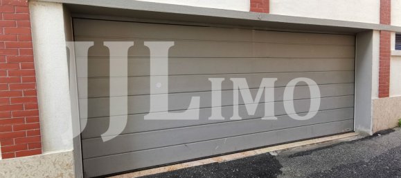 2 Schlafzimmer Doppelhaus in Lisbon, Portugal, Nr. 66368 21