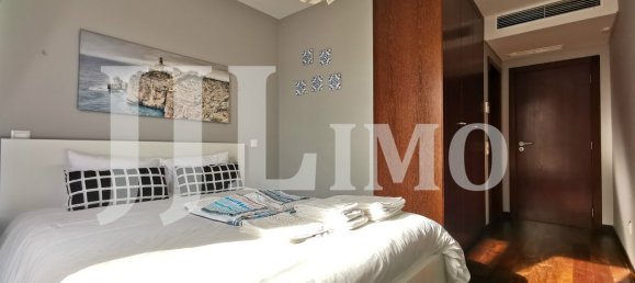 2 Schlafzimmer Doppelhaus in Lisbon, Portugal, Nr. 66368 14