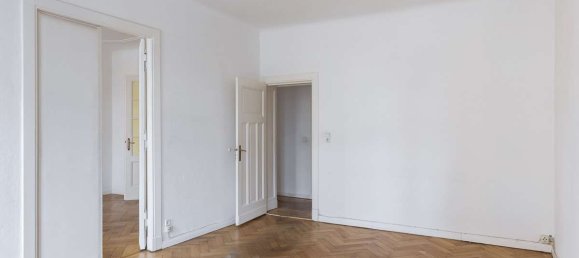 4-Zimmer Wohnung in Lichterfelde, Germany, Nr. 45507 5