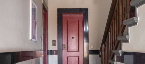 4-Zimmer Wohnung in Lichterfelde, Germany, Nr. 45507 30