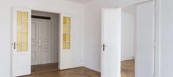 4-Zimmer Wohnung in Lichterfelde, Germany, Nr. 45507 4