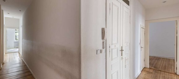 4-Zimmer Wohnung in Lichterfelde, Germany, Nr. 45507 9