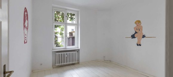 4-Zimmer Wohnung in Lichterfelde, Germany, Nr. 45507 14