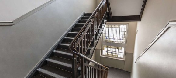 4-Zimmer Wohnung in Lichterfelde, Germany, Nr. 45507 28