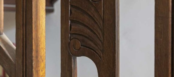 4-Zimmer Wohnung in Lichterfelde, Germany, Nr. 45507 31