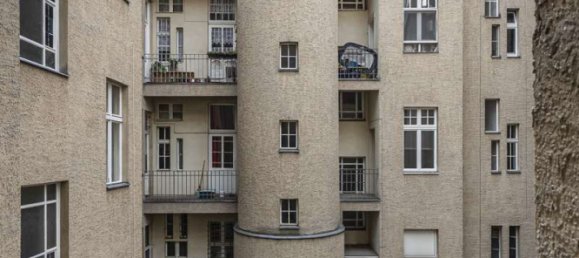 4-Zimmer Wohnung in Lichterfelde, Germany, Nr. 45507 18