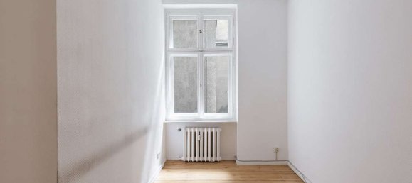 4-Zimmer Wohnung in Lichterfelde, Germany, Nr. 45507 8