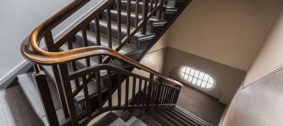 4-Zimmer Wohnung in Lichterfelde, Germany, Nr. 45507 29