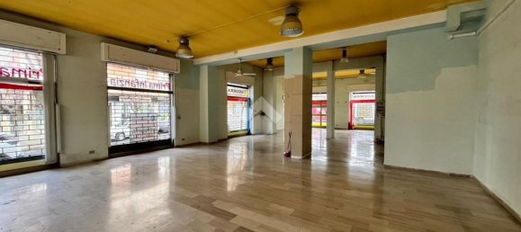 Propriété commerciale à Aprilia, Italy 160m² No. 47715 20