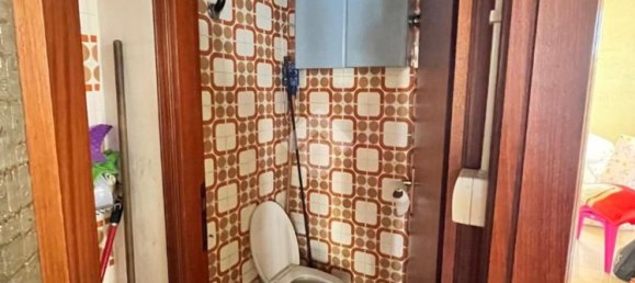 Propriété commerciale à Aprilia, Italy 160m² No. 47715 3