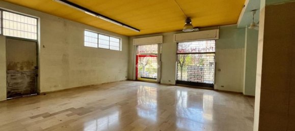 Propriété commerciale à Aprilia, Italy 160m² No. 47715 16