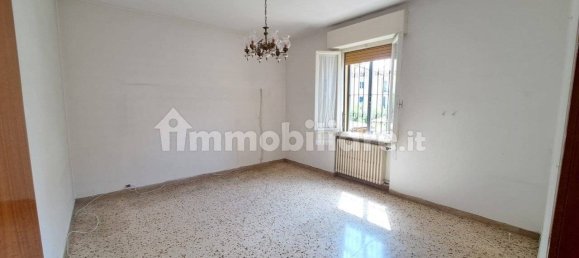 Apartamento de 3 dormitorios en Pesaro, Italy No. 295788 19