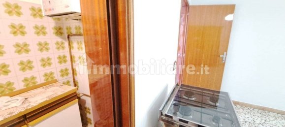 Apartamento de 3 dormitorios en Pesaro, Italy No. 295788 10