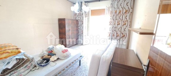 Apartamento de 3 dormitorios en Pesaro, Italy No. 295788 13