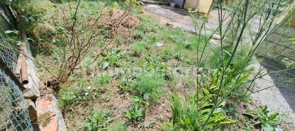 Apartamento de 3 dormitorios en Pesaro, Italy No. 295788 2