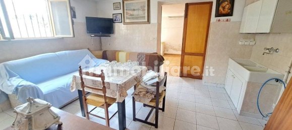 Apartamento de 3 dormitorios en Pesaro, Italy No. 295788 24