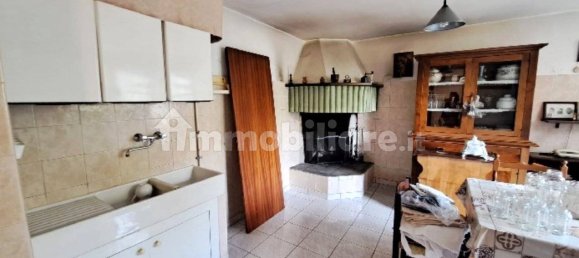 Apartamento de 3 dormitorios en Pesaro, Italy No. 295788 25