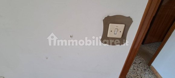 Apartamento de 3 dormitorios en Pesaro, Italy No. 295788 32