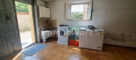 Apartamento de 3 dormitorios en Pesaro, Italy No. 295788 28