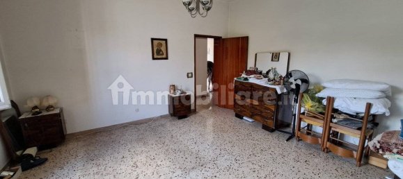 Apartamento de 3 dormitorios en Pesaro, Italy No. 295788 16