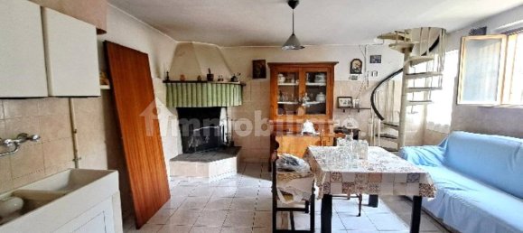 Apartamento de 3 dormitorios en Pesaro, Italy No. 295788 26
