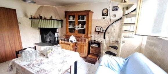 Apartamento de 3 dormitorios en Pesaro, Italy No. 295788 22