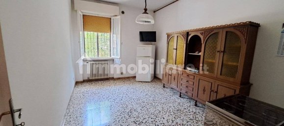 Apartamento de 3 dormitorios en Pesaro, Italy No. 295788 7